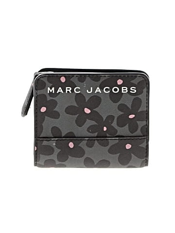 Marc Jacobs Wallet (view 1)