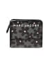 Marc Jacobs Gray Wallet One size - photo 1