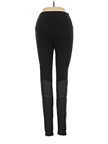 Alo Active Pants (view 2)