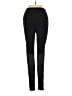 Alo Black Active Pants Size S - photo 2