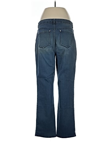 Gloria Vanderbilt Jeans (view 2)