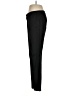 Express Black Dress Pants Size 6 - photo 5