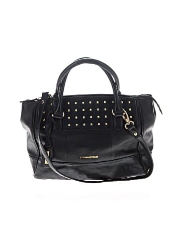 Tianello Satchel (view 1)