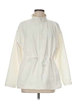 32 Degrees Track Jacket