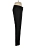 Express Black Dress Pants Size 6 - photo 4