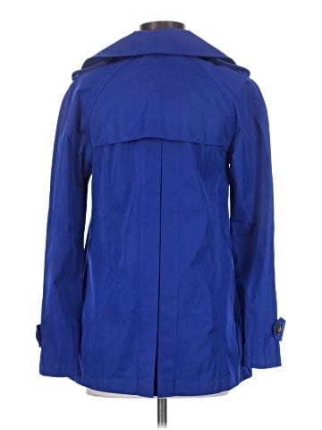 Ellen Tracy Coat (view 2)