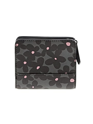 Marc Jacobs Wallet (view 2)