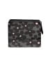 Marc Jacobs Gray Wallet One size - photo 2