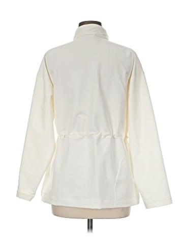 32 Degrees Track Jacket (view 2)