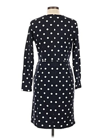 Ann Taylor LOFT Casual Dress (view 2)