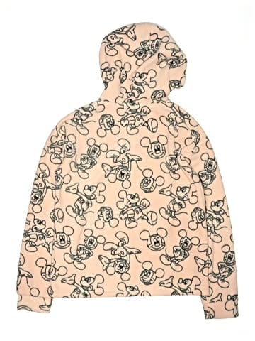 Disney Jacket (view 2)