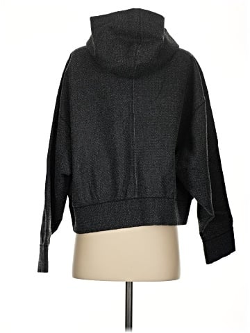 Nike Turtleneck Sweater (view 2)