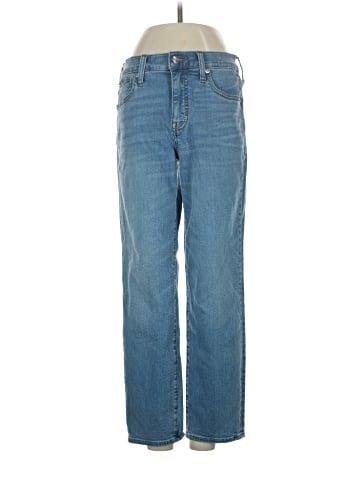 J.Crew Jeans (view 1)