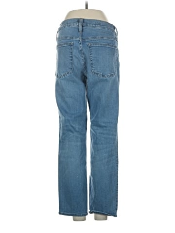 J.Crew Jeans (view 2)