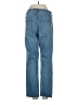 J.Crew Blue Jeans Size 2 (petite) - photo 2