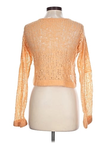 Free People Pullover Sweater (view 2)