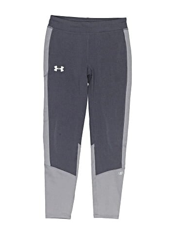 Under Armour Active Pants (view 1)