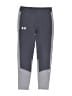 Under Armour Gray Active Pants Size M (youth) - photo 1