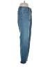 J.Crew Blue Jeans Size 2 (petite) - photo 4