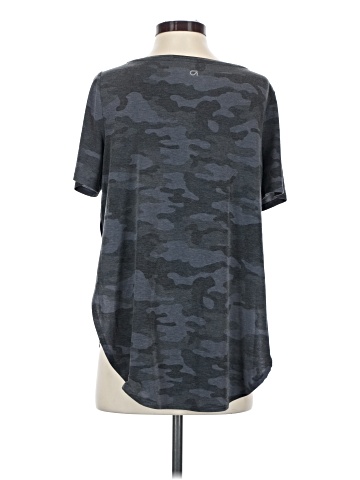Gap Fit Short Sleeve T-Shirt (view 2)