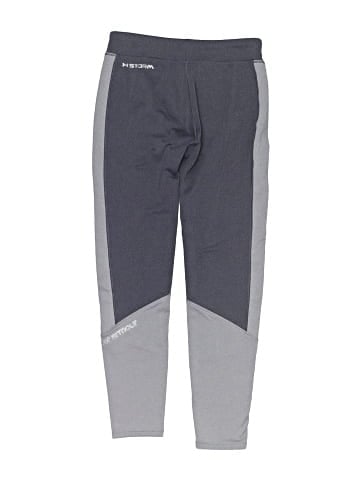 Under Armour Active Pants (view 2)