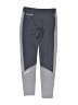 Under Armour Gray Active Pants Size M (youth) - photo 2