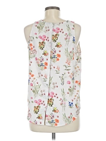 dalia Tank Top (view 2)