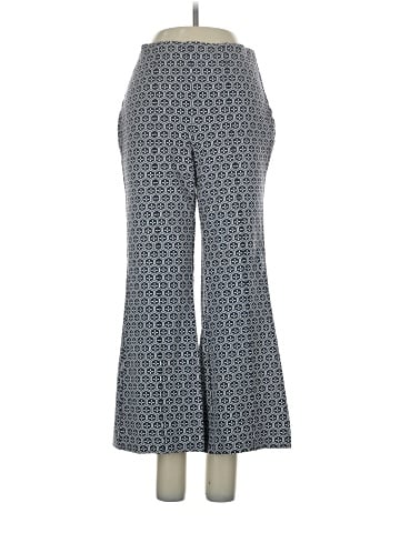 Boden Casual Pants (view 1)