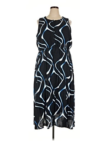 Nine West Casual Dress (view 1)