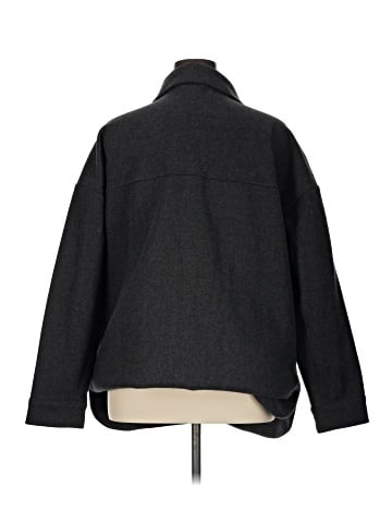 Banana Republic Coat (view 2)