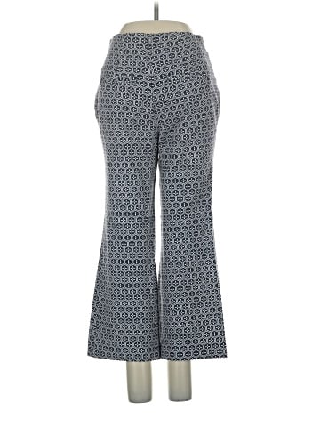 Boden Casual Pants (view 2)