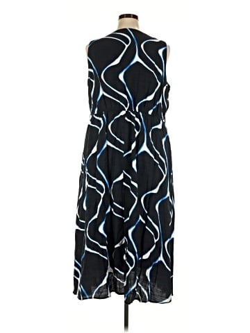 Nine West Casual Dress (view 2)
