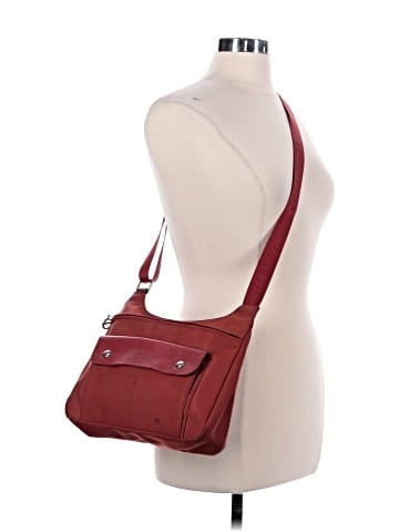 Longchamp Crossbody Bag (view 2)
