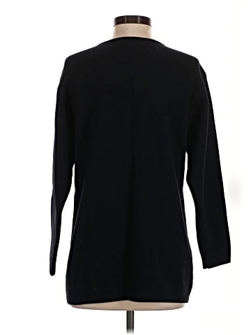 Talbots Wool Cardigan (view 2)