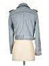 Zara Basic Gray Jacket Size S - photo 2
