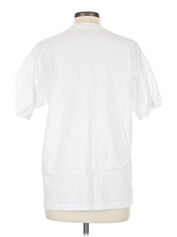 UT for Uniqlo Short Sleeve T-Shirt (view 2)