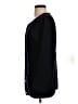 Talbots 100% Merino Black Wool Cardigan Size S - photo 5