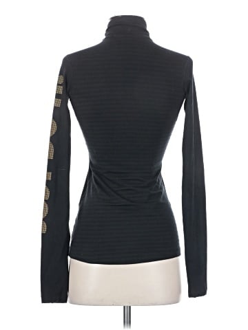 Nike Turtleneck Sweater (view 2)