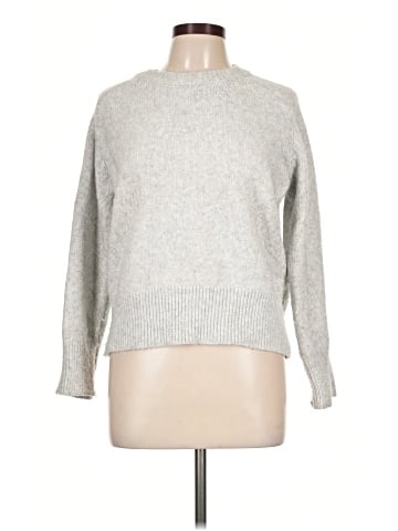 Philosophy Republic Clothing Pullover Sweater (view 1)