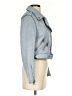 Zara Basic Gray Jacket Size S - photo 4