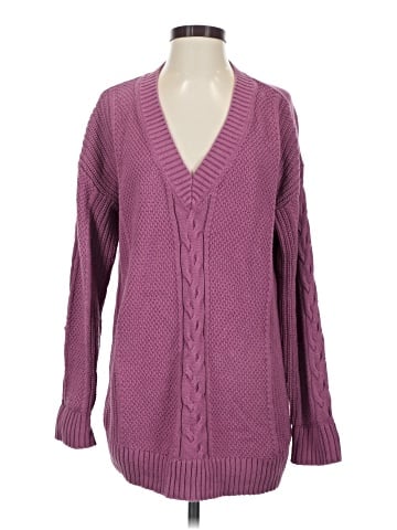 Gap Cardigan (view 1)