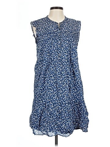 Uniqlo Casual Dress (view 1)