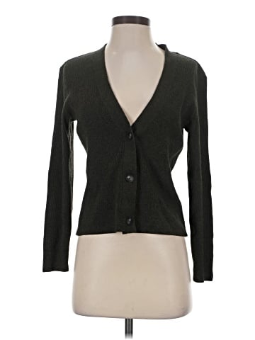 Uniqlo Cardigan (view 1)