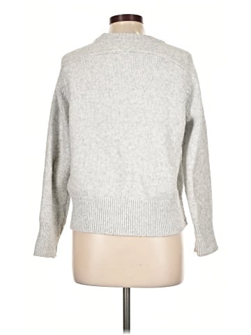 Philosophy Republic Clothing Pullover Sweater (view 2)