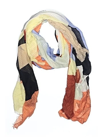 Charming Charlie Scarf (view 1)