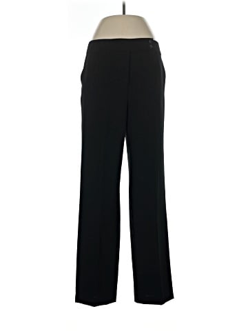 Anne Klein Dress Pants (view 1)