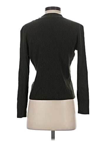 Uniqlo Cardigan (view 2)