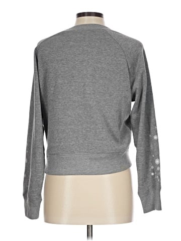 Live Love Dream Aeropostale Sweatshirt (view 2)