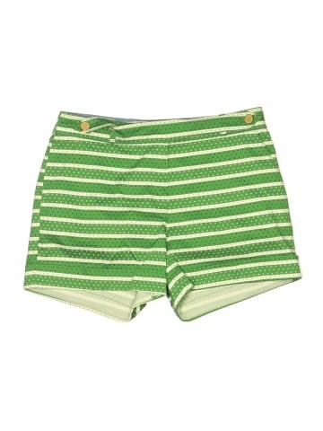 Meadow Rue Shorts (view 1)