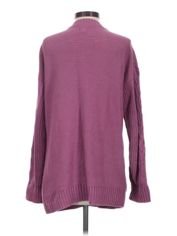 Gap Cardigan (view 2)